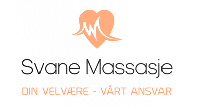 Svane Massasje